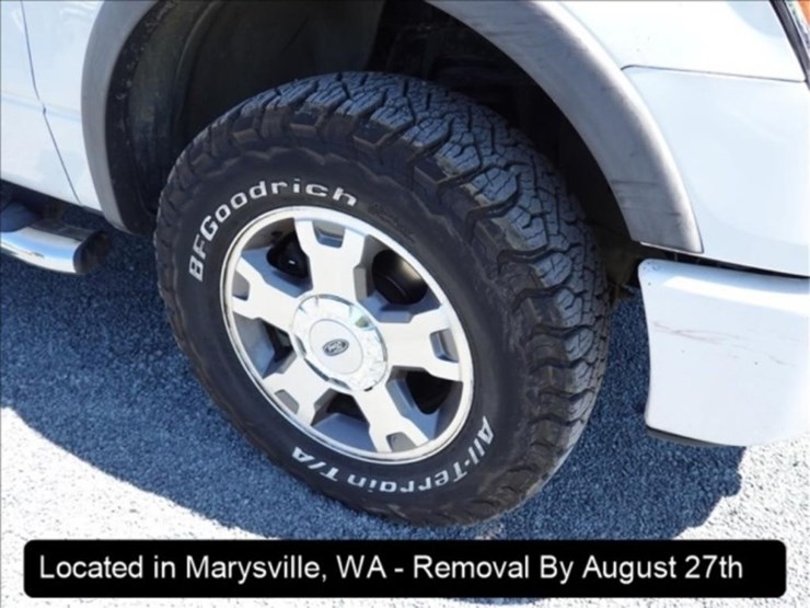 2010-ford-f150-image-13