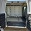 2006-cargo-express-image-24