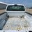 2005-ford-f250-xl-image-37