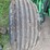 2007-john-deere-568-image-9