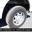2013-ford-f150-image-16