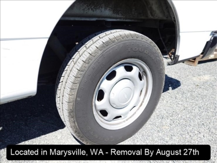 2013-ford-f150-image-16