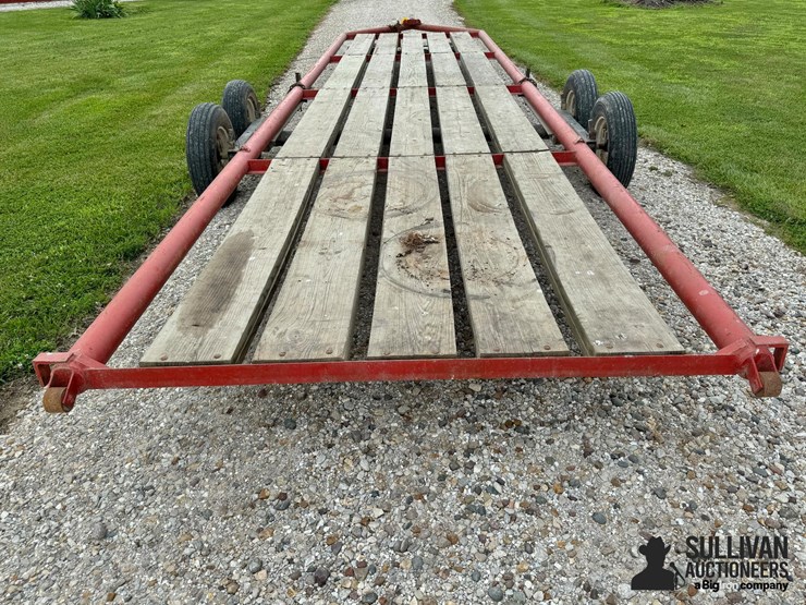 donahue-t/a-implement-carrier-image-6