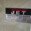jet-metal-band-saw,-3-speed-gear-box,-¾”-x-97”-blade,-comes-with-and-extra-blade,-single-phase,-mode-image-11
