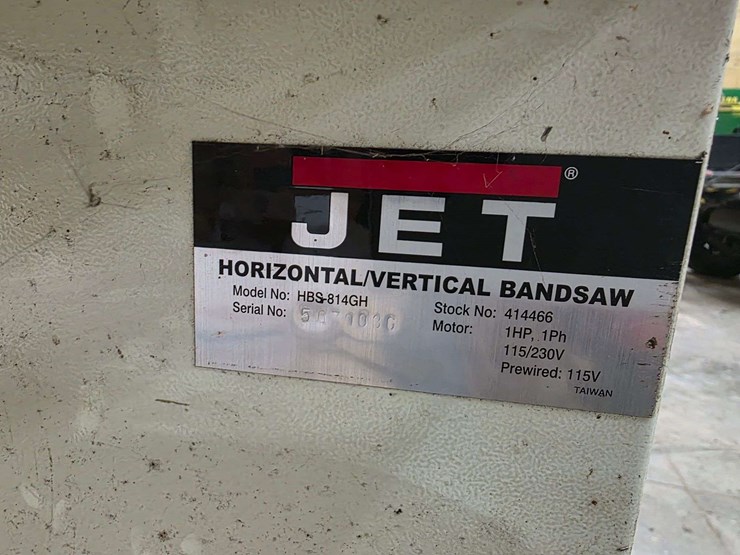 jet-metal-band-saw,-3-speed-gear-box,-¾”-x-97”-blade,-comes-with-and-extra-blade,-single-phase,-mode-image-11