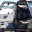 2016-polaris-ranger-xp-image-5