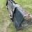 skidloader-77"-quick-tach-bucket-image-6
