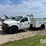 2000-ford-f350-image-18