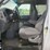 2013-ford-cargo-image-17