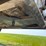 2014-wilson-grain-trailer-image-30