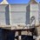 westendorf-m-10-silage-wagon-image-13