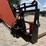 2005-jlg-8042-image-15