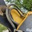 2005-caterpillar-252b-image-12