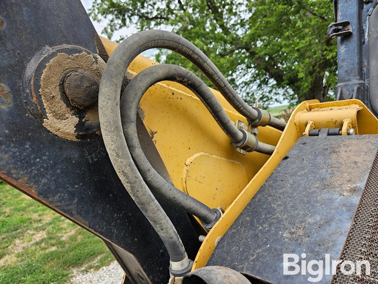 2005-caterpillar-252b-image-12