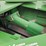 2004-john-deere-9660-sts-image-14