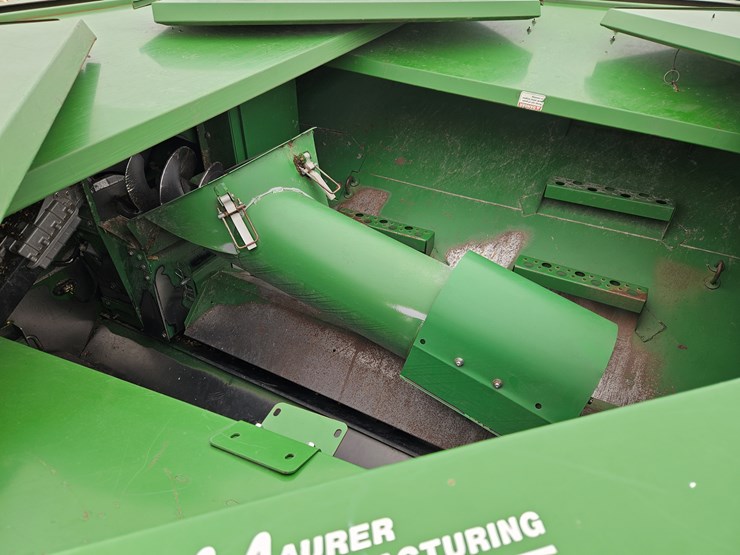 2004-john-deere-9660-sts-image-14