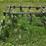14’-s-tine-cultivator,-3pt-hookup-image-4