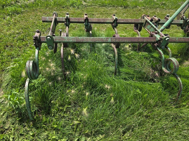 14’-s-tine-cultivator,-3pt-hookup-image-4