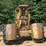 1997-caterpillar-515-image-5