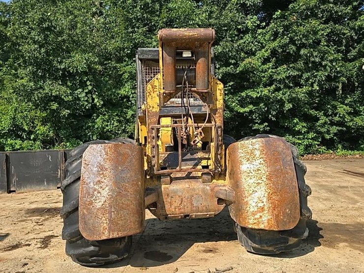 1997-caterpillar-515-image-5