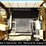2001-caterpillar-325b-image-11
