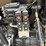 new-holland-ts6.110-image-13