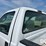 2005-ford-f250-xl-image-43