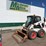 bobcat-s185-image-2