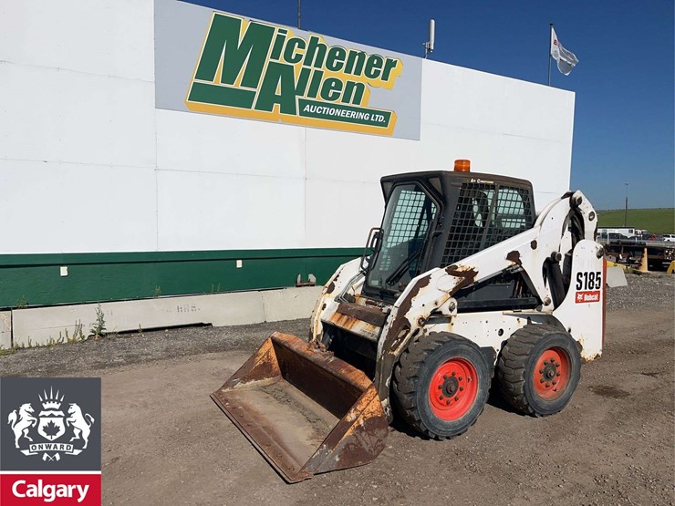 bobcat-s185-image-2