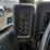 1994-gmc-topkick-c7500-image-11