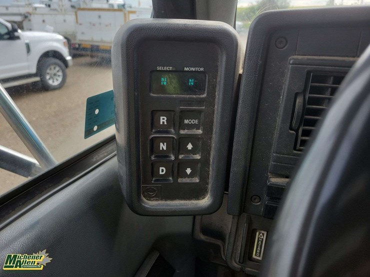 1994-gmc-topkick-c7500-image-11