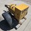 katolight-pto-generator-model:-35lr1,-540-pto,-35-kw,-120/240v,-1800-rpm,-on-cart-with-15”-tires-on-image-16