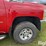 2010-chevrolet-silverado-3500-image-15