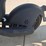 2021-segway-c80-electric-scooter,-750-watt,-20-mph-max,-pedals,-comes-with-a-charger,-*unknown-worki-image-11