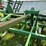 john-deere-980-image-11