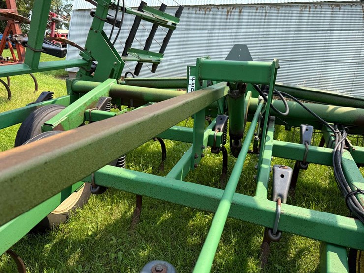 john-deere-980-image-11