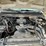 2005-ford-f250-xl-image-63