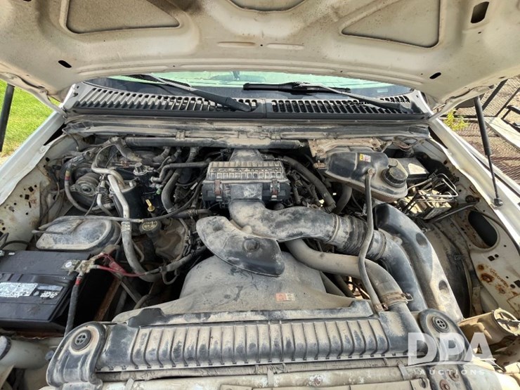 2005-ford-f250-xl-image-63