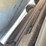 1997-wilson-livestock-trailer-image-39