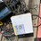 cab-cam-a-vc1c110-back-up-camera-image-11