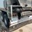 2014-wilson-grain-trailer-image-12