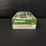 45-auto-(ammo)-image-2