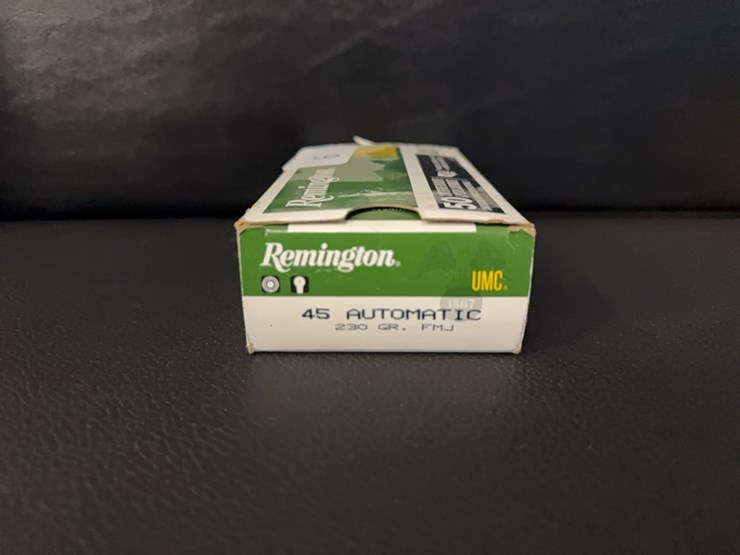 45-auto-(ammo)-image-2