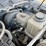 2011-ford-f250-image-67