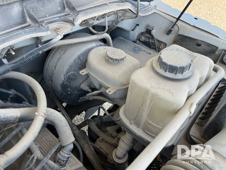 2011-ford-f250-image-67