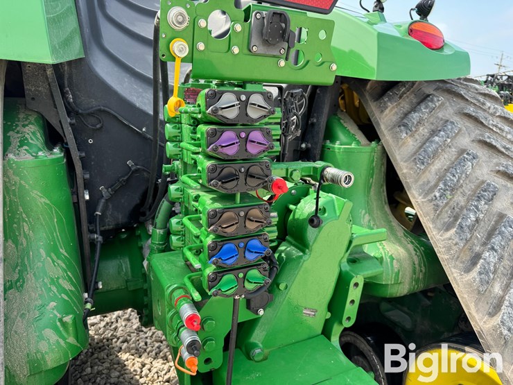 2019-john-deere-9620rx-image-15