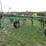 john-deere-10-image-1