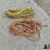 nylon-rope-image-4