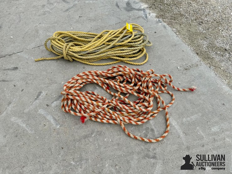 nylon-rope-image-4