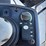 2014-caterpillar-cb54-image-27